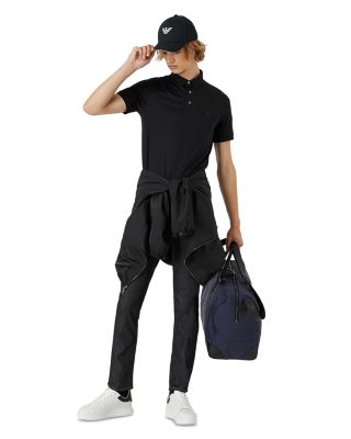 J06 Essential Slim Fit Jeans