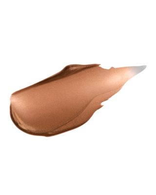 Anti Aging Face Tint