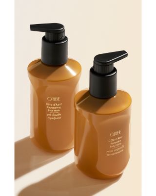 C&ocirc;te d'Azur Replenishing Body Wash 10.1 oz.