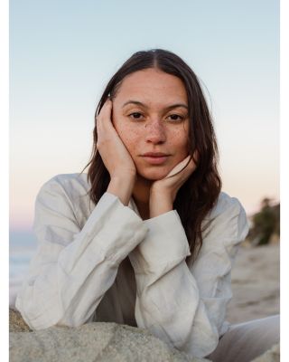 Seaglow Overnight Serum 1.2 oz.