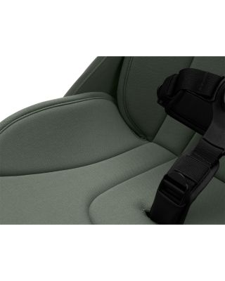 Butterfly Complete Compact Stroller