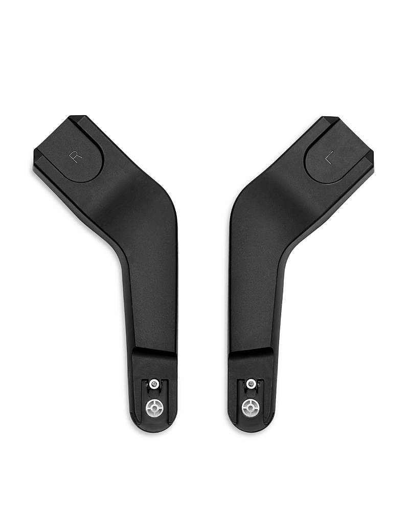 Bugaboo Butterfly Car Seat Adapter