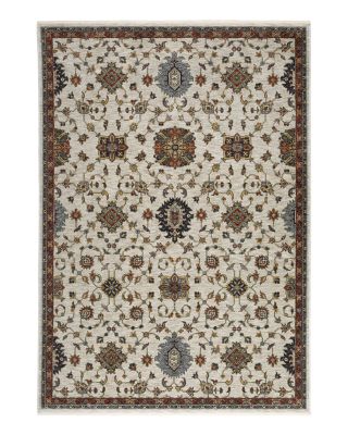Oriental Weavers - Aberdeen 751W1 Area Rug Collection