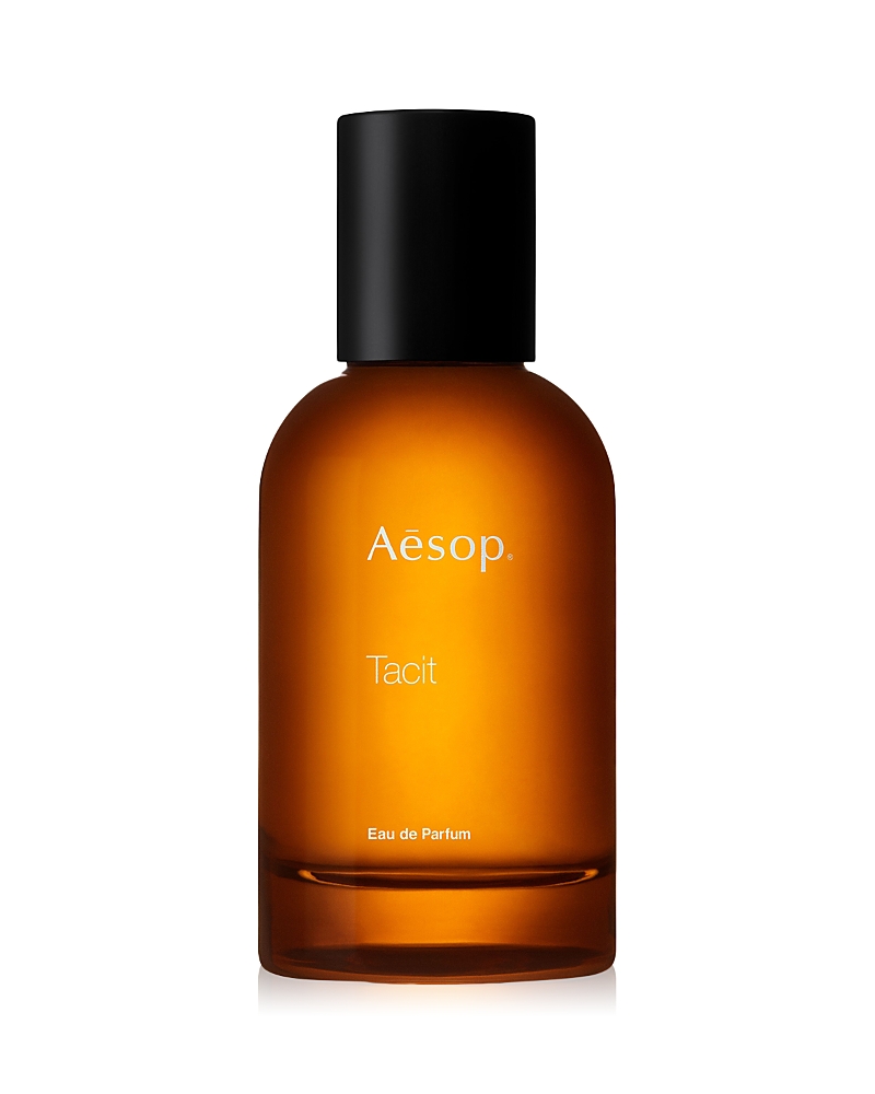 Aesop Tacit Eau De Parfum 1.7 Oz.