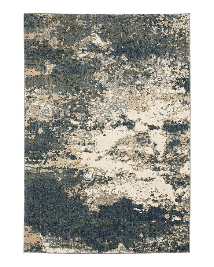 Oriental Weavers Fiona 533E6 Area Rug Collection Bloomingdale's