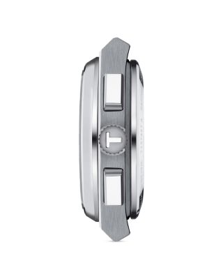 PRX Chronograph, 42mm