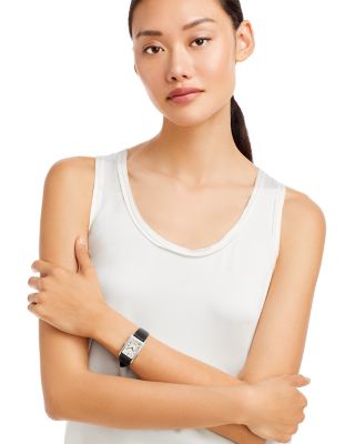 DolceVita Watch, 23mm x 37mm - Exclusive