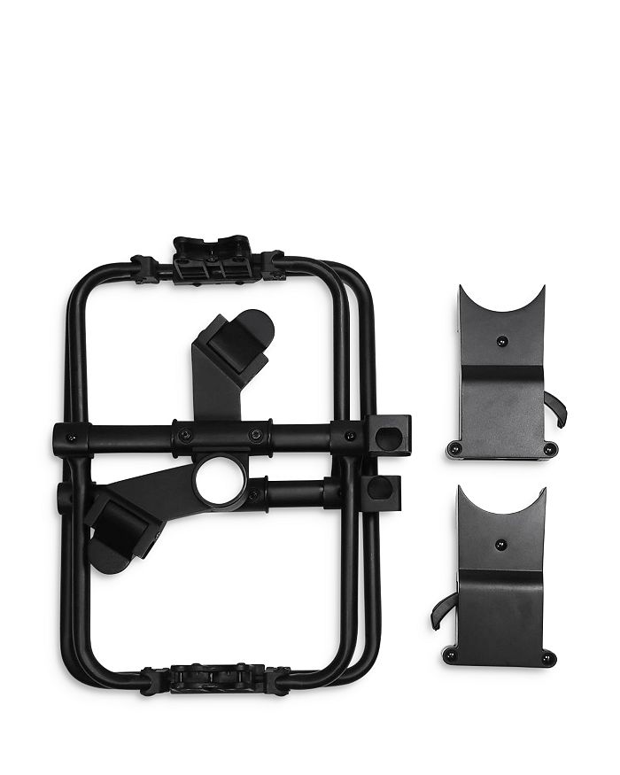 Larktale Car Seat Adapter Britax Caravan Bloomingdale's