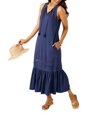 tommy bahama sun dresses