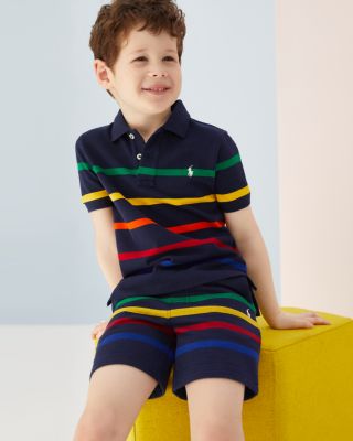 childrens ralph lauren sale