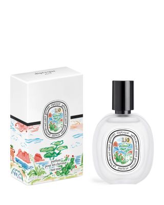DIPTYQUE Ilio Hair Mist - Limited Edition 1 oz. | Bloomingdale's
