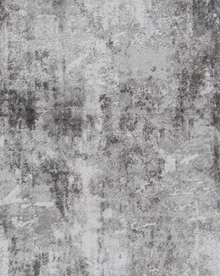 MINK HOME Alloy ALL342 Runner Area Rug, 2'6" x 8'