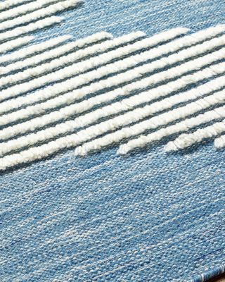 Apache APA-2310 Area Rug Collection