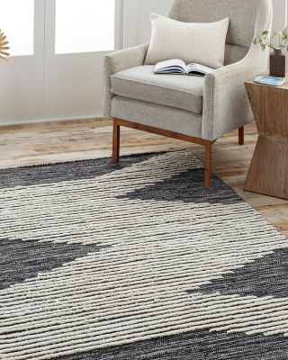 Apache APA-2311 Area Rug Collection
