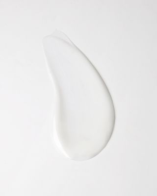 The Cream Cleansing Gel 3.4 oz.