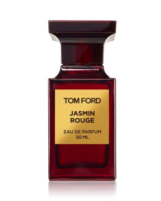 Jasmin Rouge Eau de Parfum Fragrance 1.7 oz.