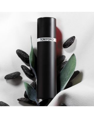 Fabulous Eau de Parfum Fragrance Travel Spray 0.3 oz.