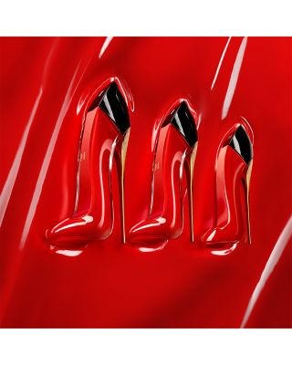 Very Good Girl Eau de Parfum 2.7 oz.