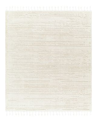 Livabliss - Azilal AZI-2315 Area Rug Collection