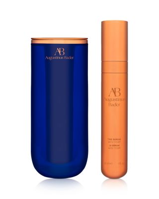 The Serum Full Pack 1 oz.