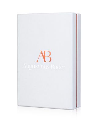 Discovery Duo Gift Set