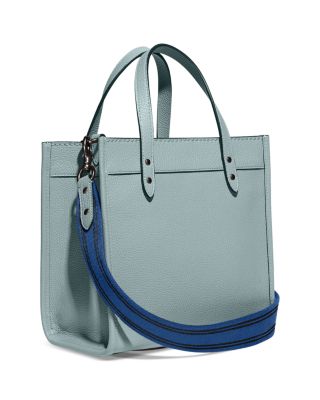 bloomingdales coach bags