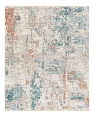 Surya Carlisle Csi-2313 Area Rug, 2' x 2'11