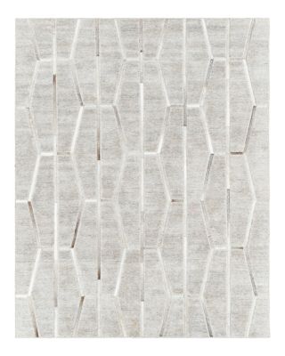 Surya - Eloquent ELQ-2300 Area Rug Collection