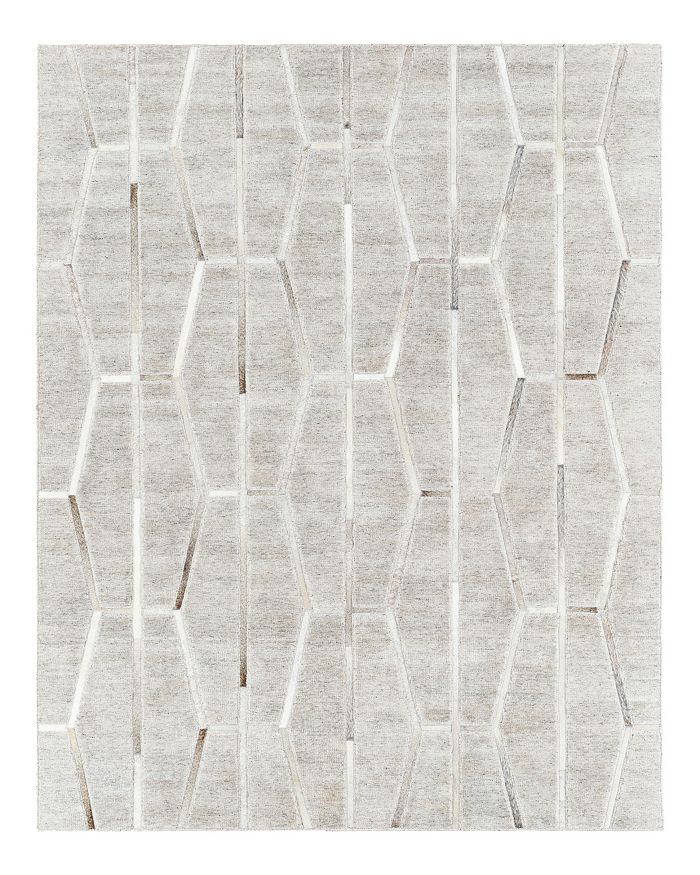 Surya - Eloquent ELQ-2300 Area Rug Collection