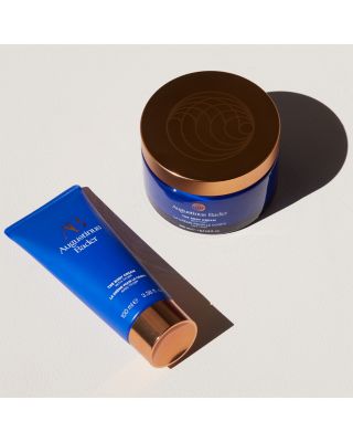 The Body Cream 3.4 oz.