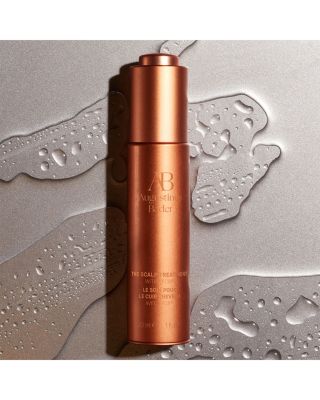 The Scalp Treatment 1 oz.