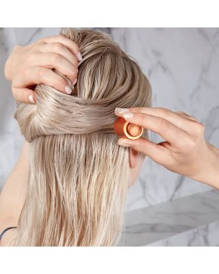 The Scalp Treatment 1 oz.