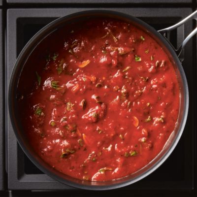 3.5 Qt Saut&amp;eacute; Pan &amp; Lid