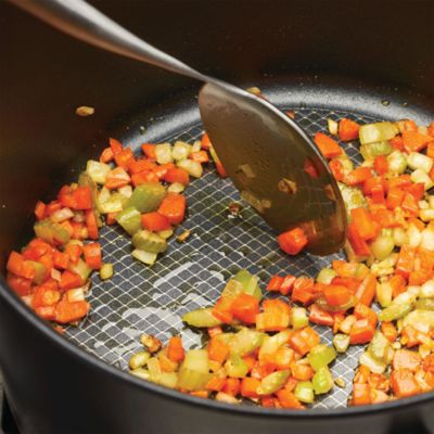  10 Piece Cookware Set