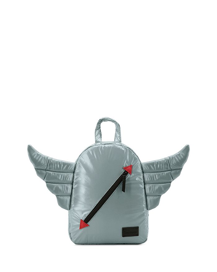 Bloomingdales Accessories Bags Rucksacks Mini Wings Backpack 