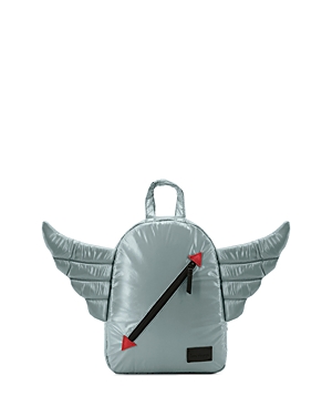 7AM Enfant Mini Wings Backpack