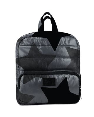7AM Enfant - Mini Backpack
