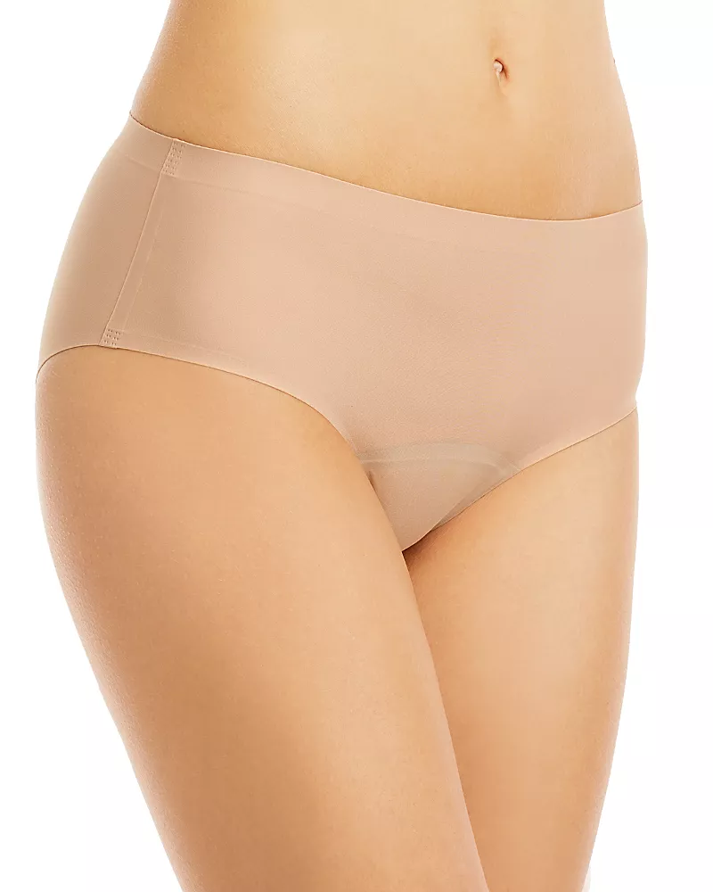 Le Mystere Leak Resistant Hipster