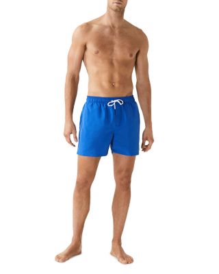 bloomingdales mens bathing suits