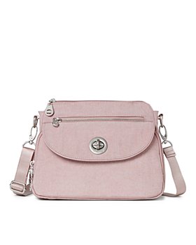 Shop Bloomingdale's 2021 SS Casual Style A4 2WAY Crystal Clear Bags  Crossbody by AyaaaaUSA