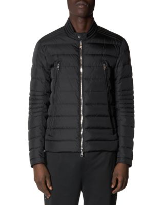 Amiot moncler jacket online