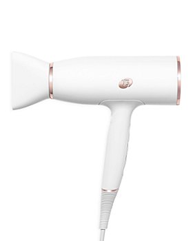 T3 - AireLuxe Professional Hair Dryer