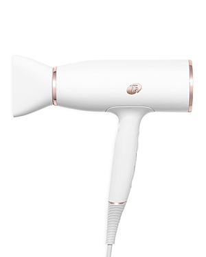T3 AIRELUXE PROFESSIONAL HAIR DRYER