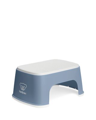 Potty Training Bundle