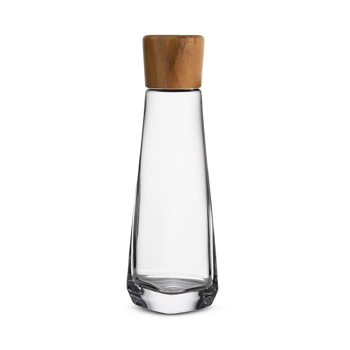 Vie 12" Decanter