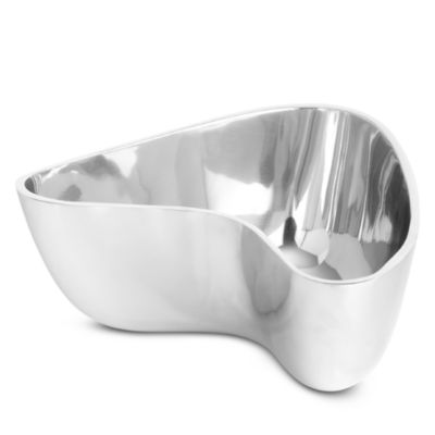 Boomerang Bowl
