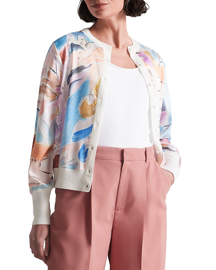 Ted baker cardigan womens cheap