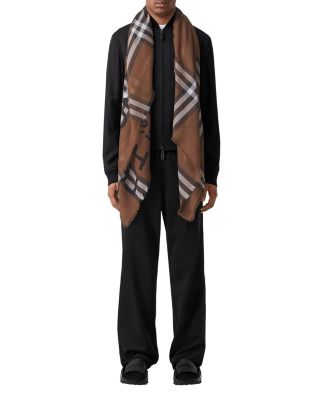 burberry mens scarf bloomingdale's