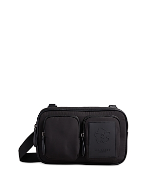 Ted Baker Crossbody Pouch