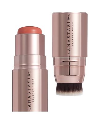 Stick Blush